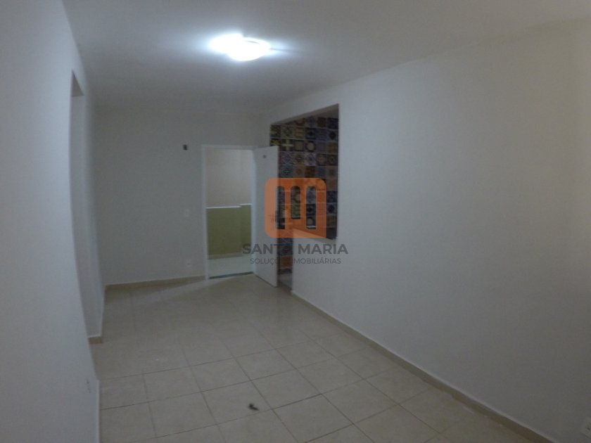 Apartamento para comprar no condomínio Reserva Sul Condominio Resort em Cond. Reserva Sul, Ribeirão Preto - código 58948
