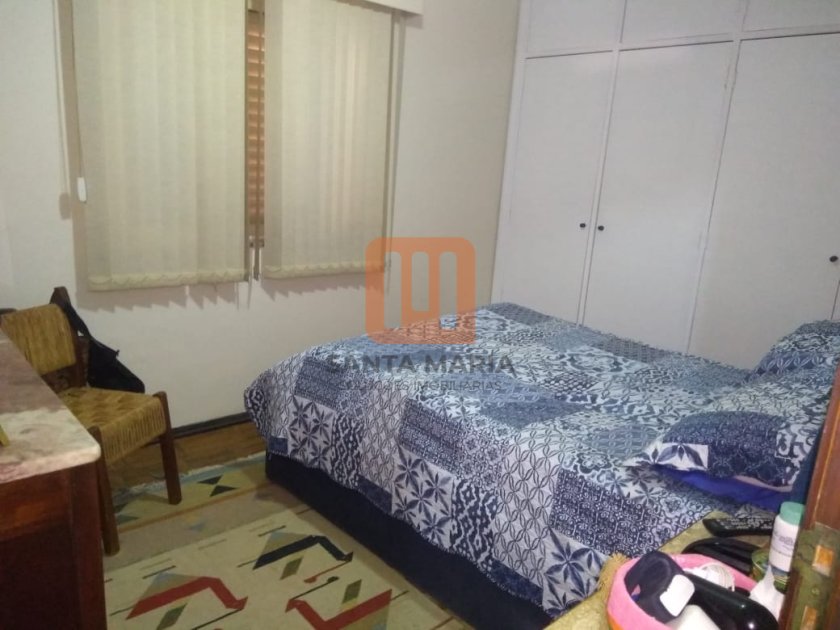 Casa para comprar em Jardim Palma Travassos, Ribeirão Preto - Dormitorio (unidade) - foto 4 código 58957