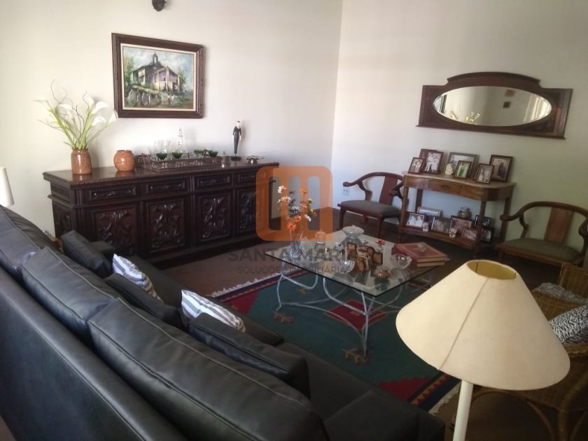 Casa em Jardim Palma Travassos, Ribeirão Preto