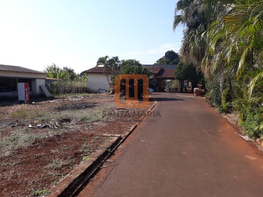 Terreno para comprar em Ipiranga, Ribeirão Preto - Outras (unidade) - foto 2 código 59112