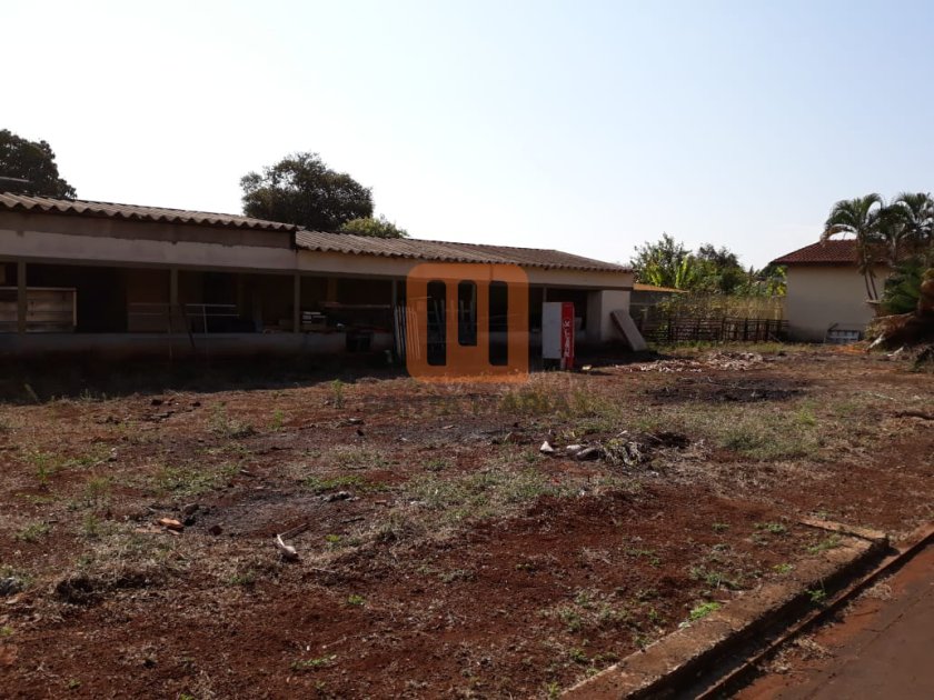 Terreno para comprar em Ipiranga, Ribeirão Preto - Outras (unidade) - foto 3 código 59112