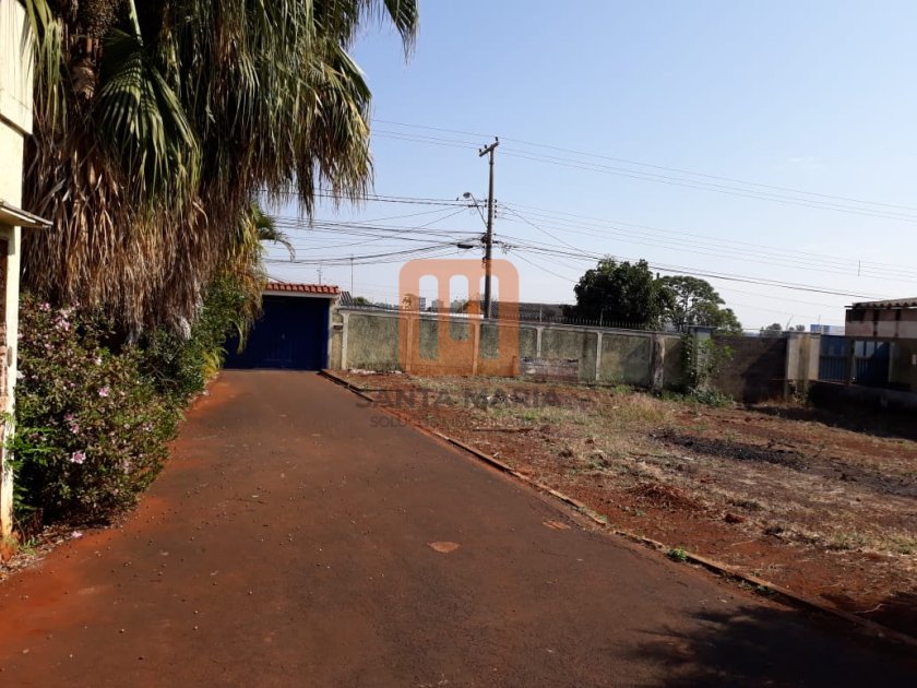 Terreno para comprar em Ipiranga, Ribeirão Preto - Outras (unidade) - foto 4 código 59112