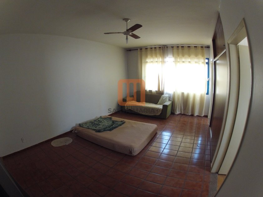 Apartamento para comprar em Centro, Ribeirão Preto - Dormitorio (unidade) - foto 2 código 5912