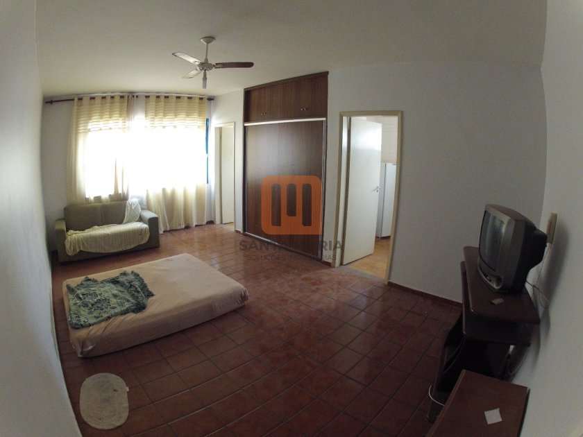 Apartamento para comprar em Centro, Ribeirão Preto - Dormitorio (unidade) - foto 3 código 5912