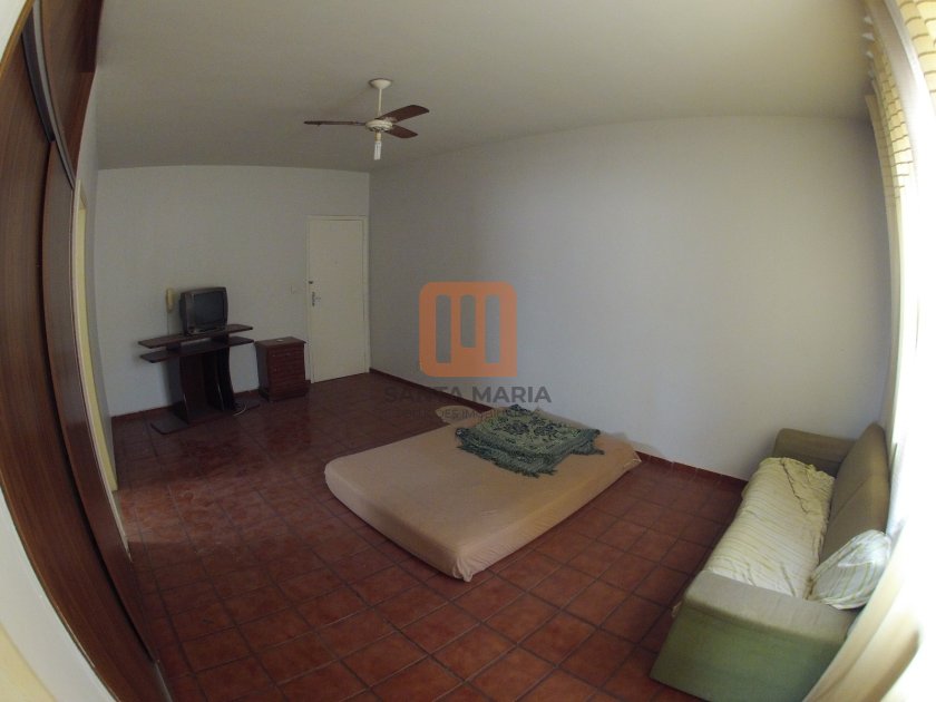 Apartamento para comprar no condomínio Porto Belo em Centro, Ribeirão Preto - código 5912