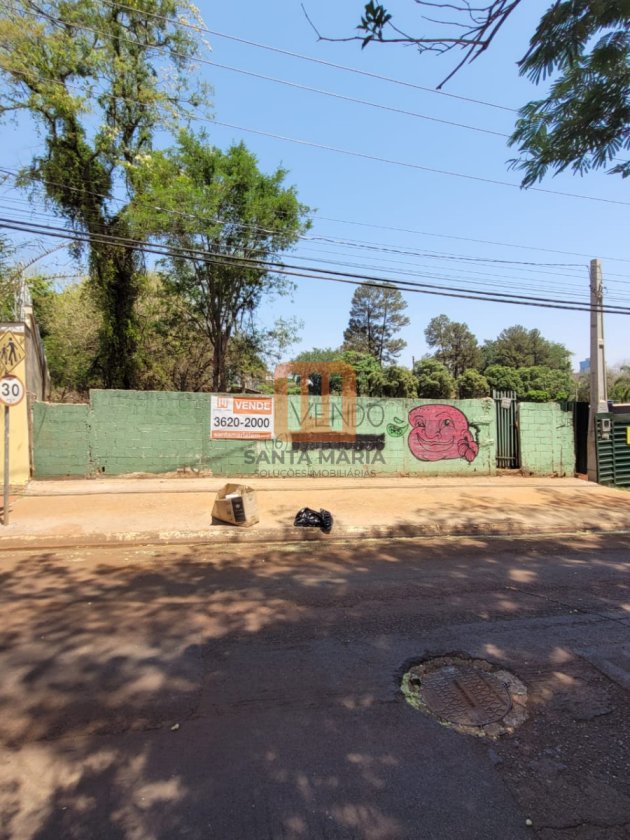 Terreno em City Ribeirão, Ribeirão Preto