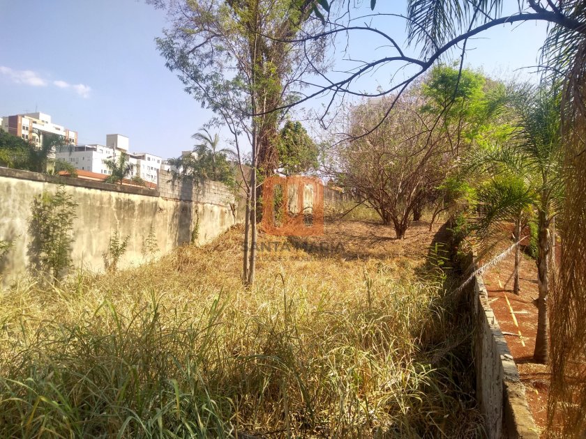 Terreno para comprar em City Ribeirão, Ribeirão Preto - Terreno/Lote (unidade) - foto 2 código 59131