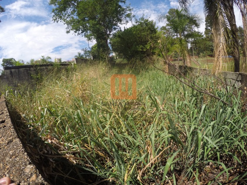 Terreno para comprar em City Ribeirão, Ribeirão Preto - Terreno/Lote (unidade) - foto 3 código 59131