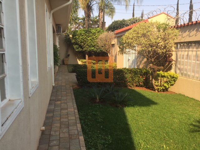 Casa para comprar em Jardim Canadá, Ribeirão Preto - Jardim (unidade) - foto 4 código 59153