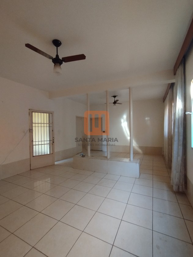Casa para comprar em Campos Elíseos, Ribeirão Preto - Sala (unidade) - foto 5 código 59186