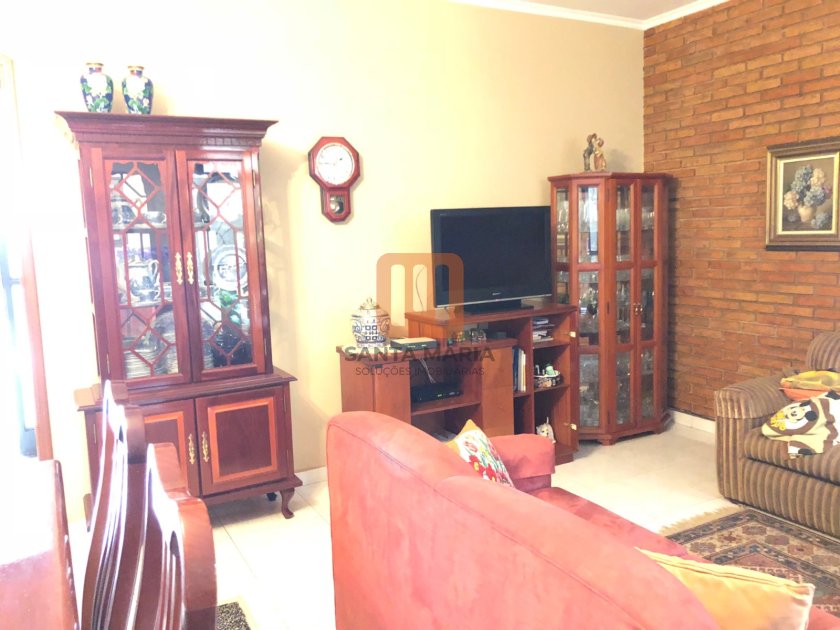 Casa para alugar em Centro, Ribeirão Preto - Sala (unidade) - foto 4 código 59203
