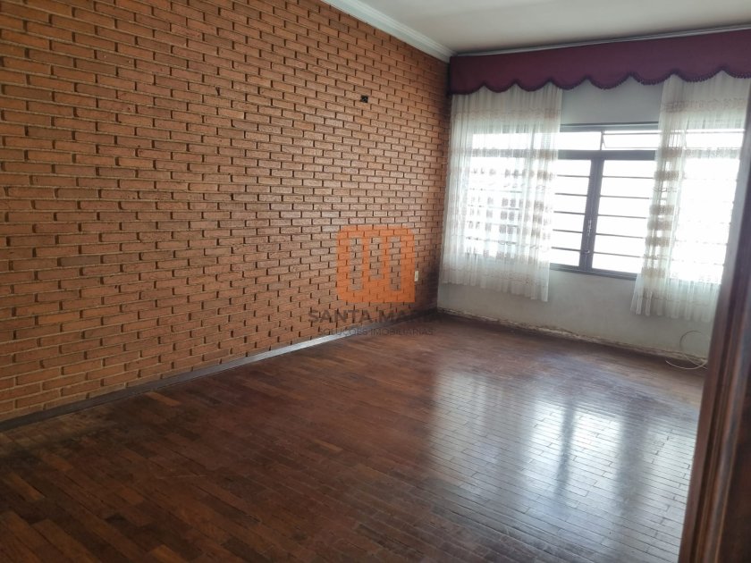 Casa para comprar em Jardim Mosteiro, Ribeirão Preto - Sala (unidade) - foto 2 código 59218