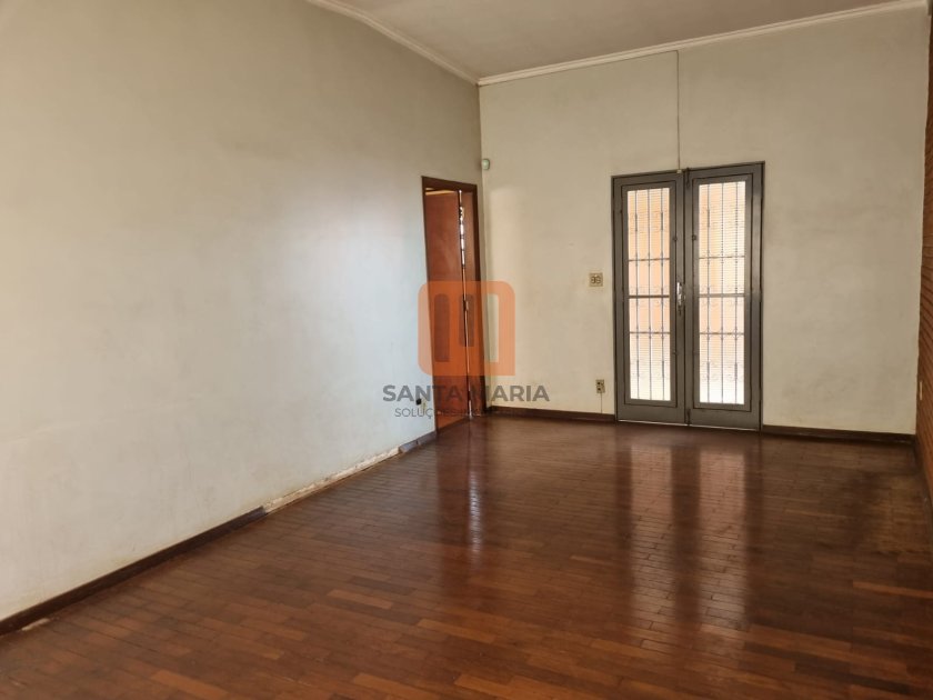 Casa para comprar em Jardim Mosteiro, Ribeirão Preto - Sala (unidade) - foto 4 código 59218