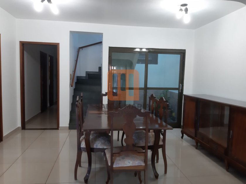 Casa para comprar em Nova Ribeirânia, Ribeirão Preto - Sala (unidade) - foto 5 código 59225