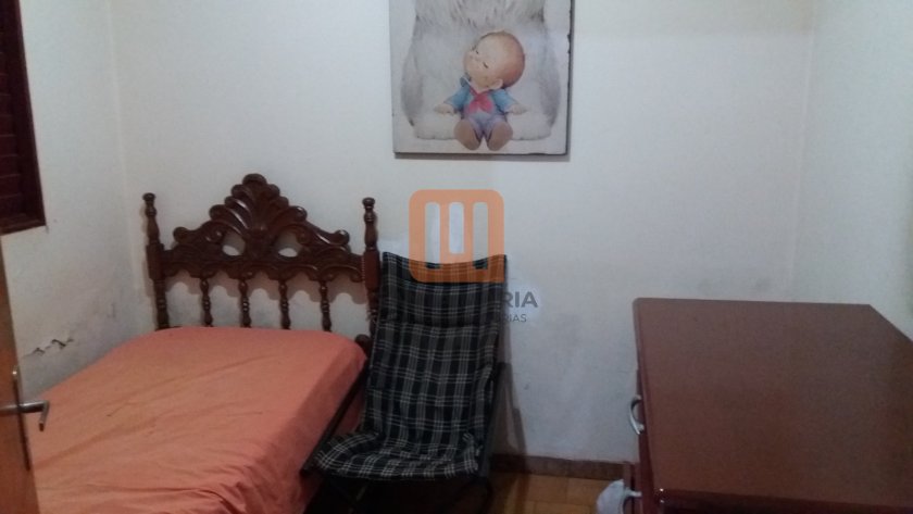 Casa para comprar em Campos Elíseos, Ribeirão Preto - Dormitorio (unidade) - foto 5 código 59318
