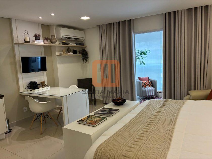 Apartamento para alugar no condomínio Civitas Residence em Jardim Botanico, Ribeirão Preto - código 59402