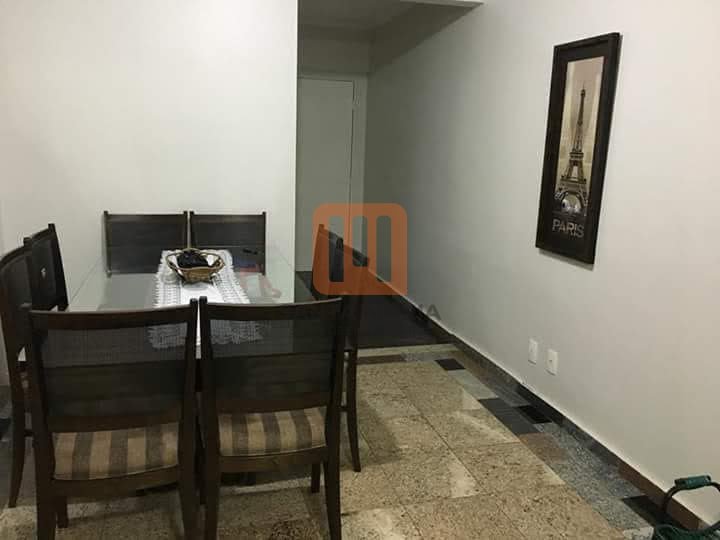 Apartamento para comprar em Jardim Independência, Ribeirão Preto - Outras (unidade) - foto 2 código 59497