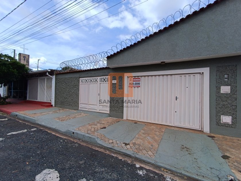 Casa para comprar em Valentina Figueiredo, Ribeirão Preto - Fachada Unidade (unidade) - foto 2 código 59532