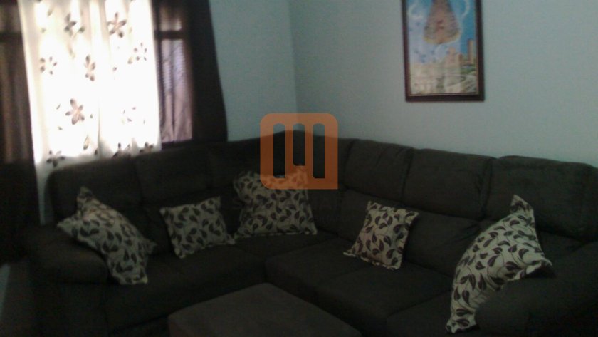Casa para comprar em Valentina Figueiredo, Ribeirão Preto - Sala (unidade) - foto 5 código 59532