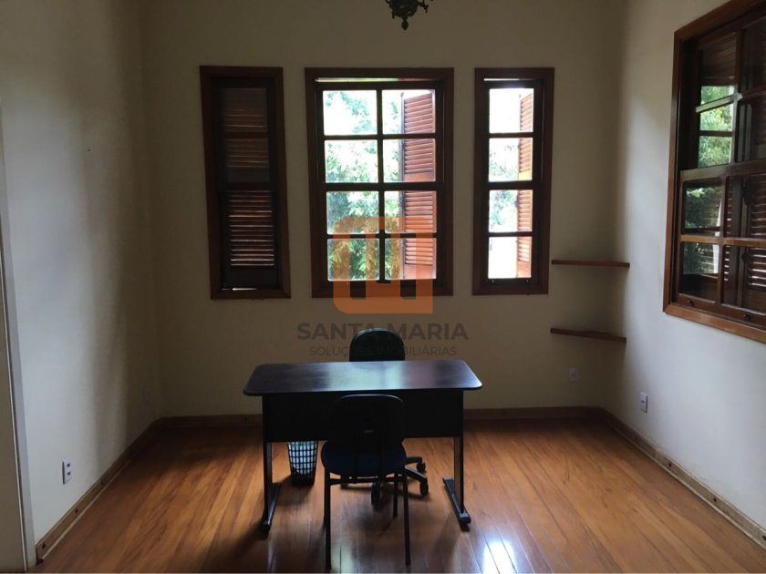 Casa para comprar em Centro, Jardinópolis - Sala (unidade) - foto 2 código 59545