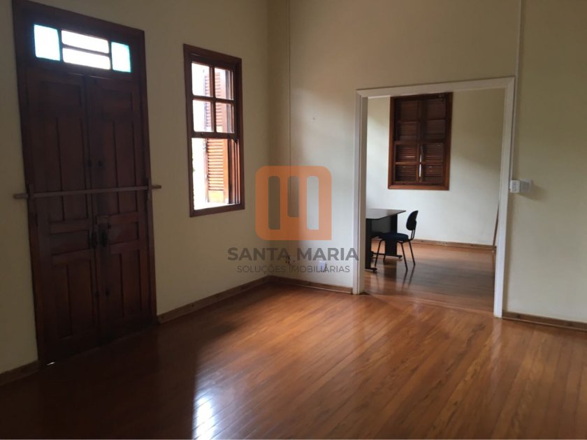 Casa para comprar em Centro, Jardinópolis - Sala (unidade) - foto 5 código 59545
