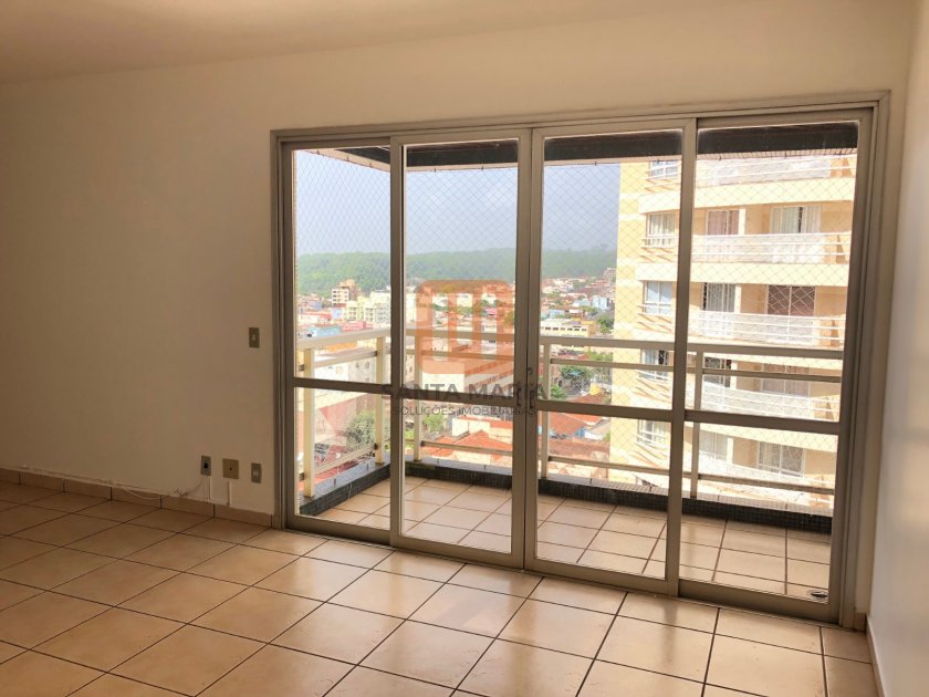Apartamento para comprar no condomínio Província De Salermo em Vila Seixas, Ribeirão Preto - código 59631