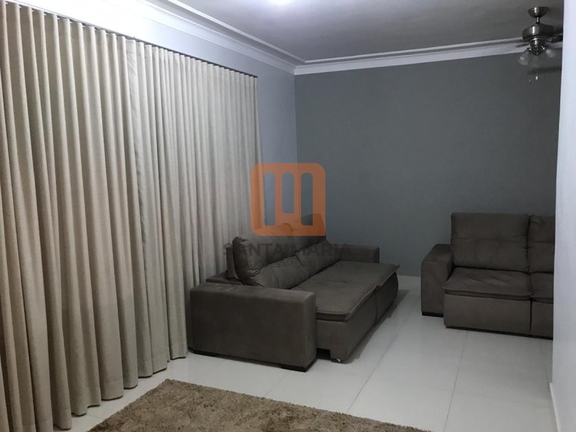 Casa para comprar em Ipiranga, Ribeirão Preto - Sala (unidade) - foto 3 código 59743