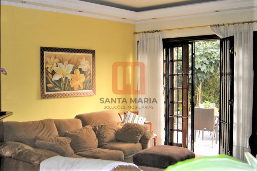 Casa para alugar em Jardim Rolinópolis, São Paulo - Sala (unidade) - foto 2 código 59856