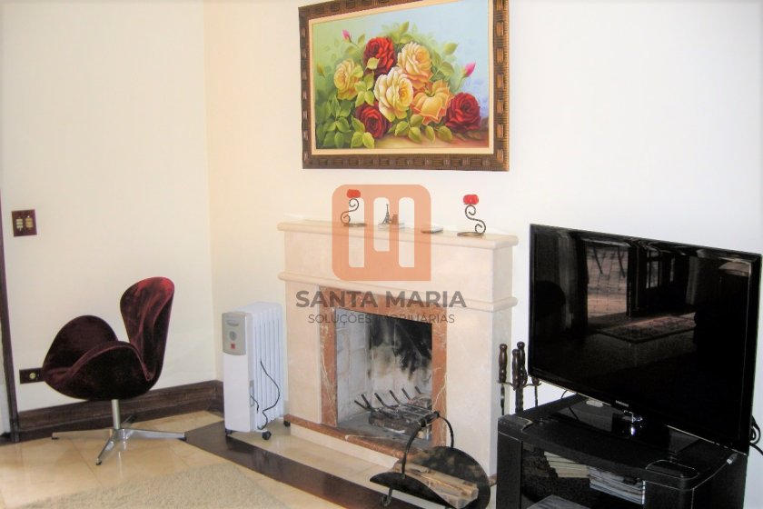 Casa para alugar em Jardim Rolinópolis, São Paulo - Sala (unidade) - foto 4 código 59856