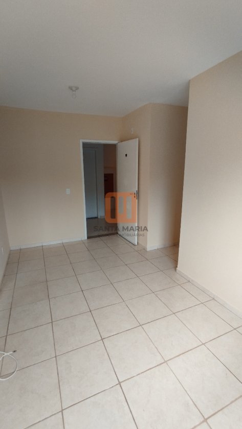 Apartamento para comprar em Campos Elíseos, Ribeirão Preto - Sala (unidade) - foto 2 código 59930