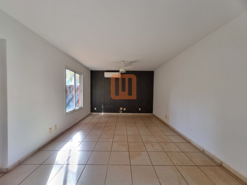 Casa para comprar em Bosque Das Juritis, Ribeirão Preto - Sala (unidade) - foto 2 código 59947