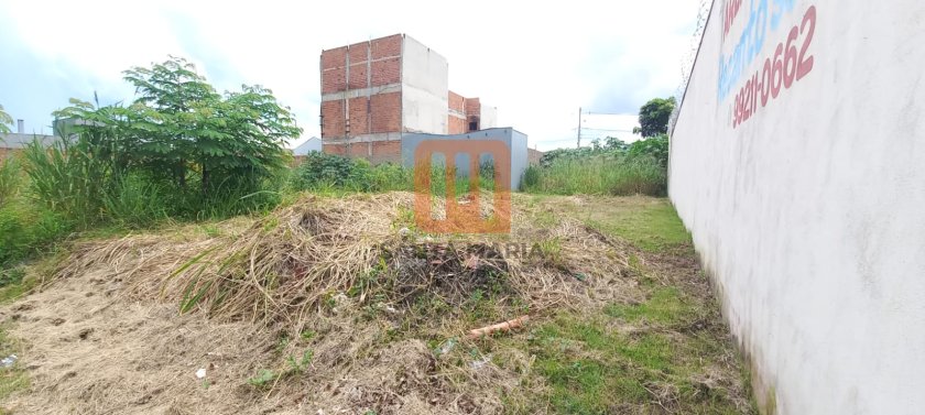 Terreno para comprar em Jardim Cristo Redentor, Ribeirão Preto - Recepção (unidade) - foto 2 código 59951