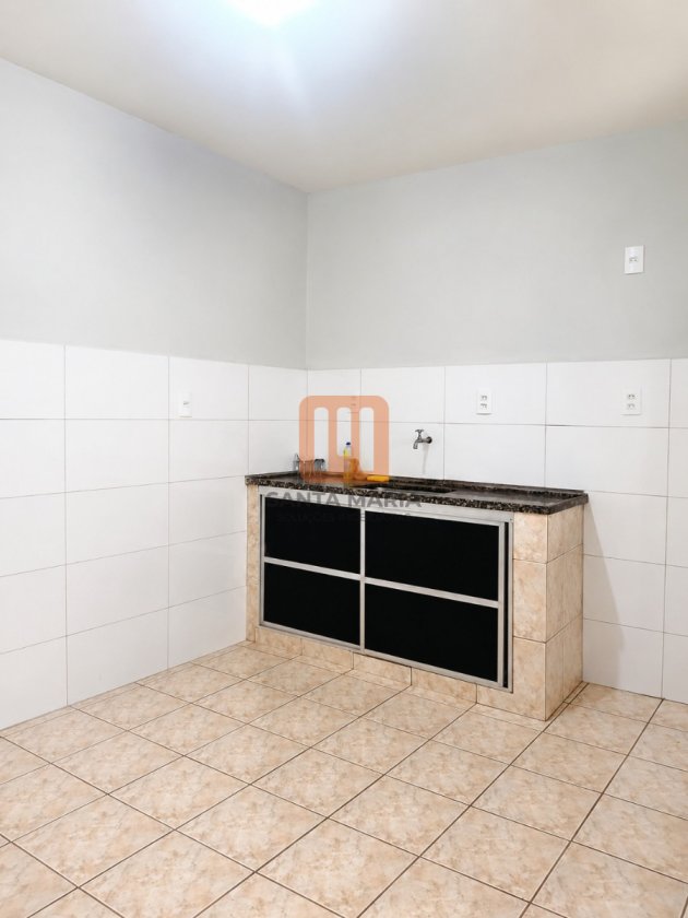 Casa para comprar em Jardim Iguatemi, Ribeirão Preto - Cozinha (unidade) - foto 5 código 60064