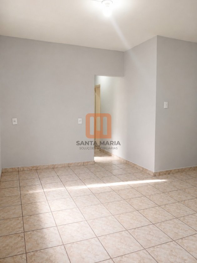 Casa para comprar em Jardim Iguatemi, Ribeirão Preto - Sala (unidade) - foto 2 código 60064
