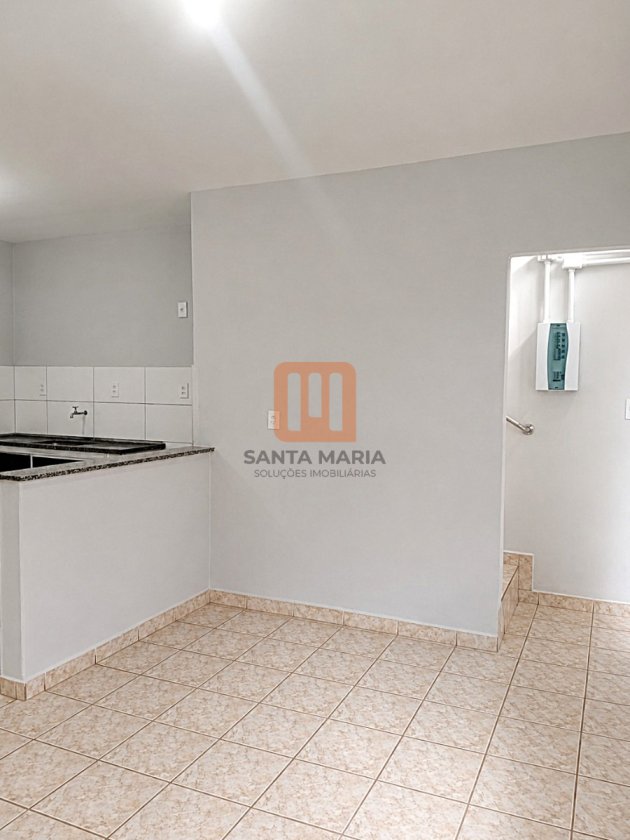Casa para comprar em Jardim Iguatemi, Ribeirão Preto - Sala (unidade) - foto 3 código 60064