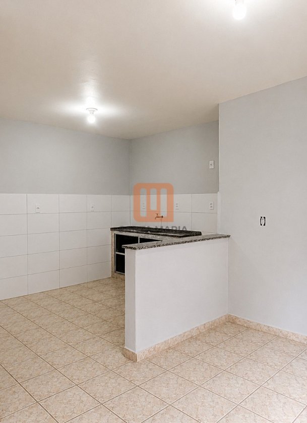 Casa para comprar em Jardim Iguatemi, Ribeirão Preto - Sala (unidade) - foto 4 código 60064