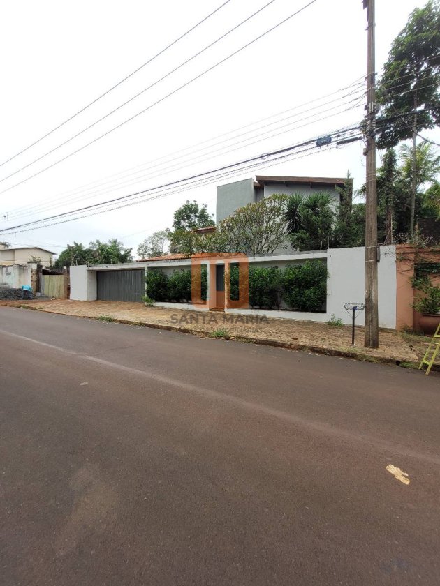 Casa para comprar em Jardim Canadá, Ribeirão Preto - Fachada Unidade (unidade) - foto 2 código 6007