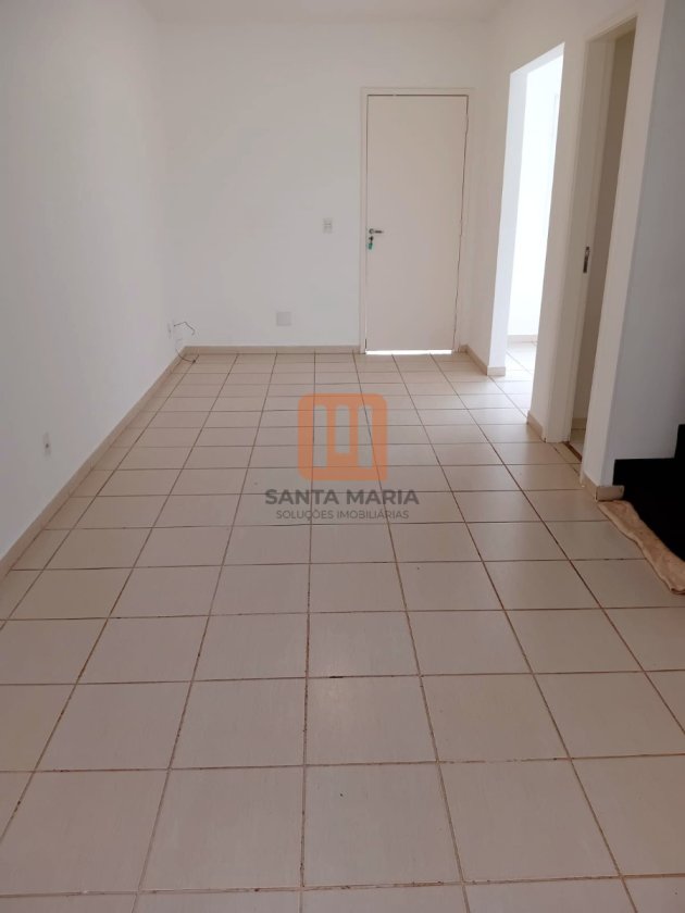 Casa para alugar em Vila Do Golfe, Ribeirão Preto - Sala (unidade) - foto 3 código 60132