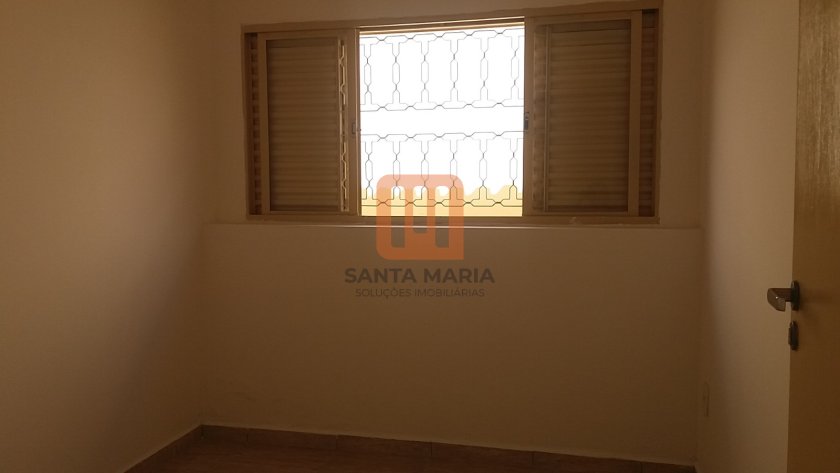 Casa para comprar em Campos Elíseos, Ribeirão Preto - Dormitorio (unidade) - foto 5 código 60267