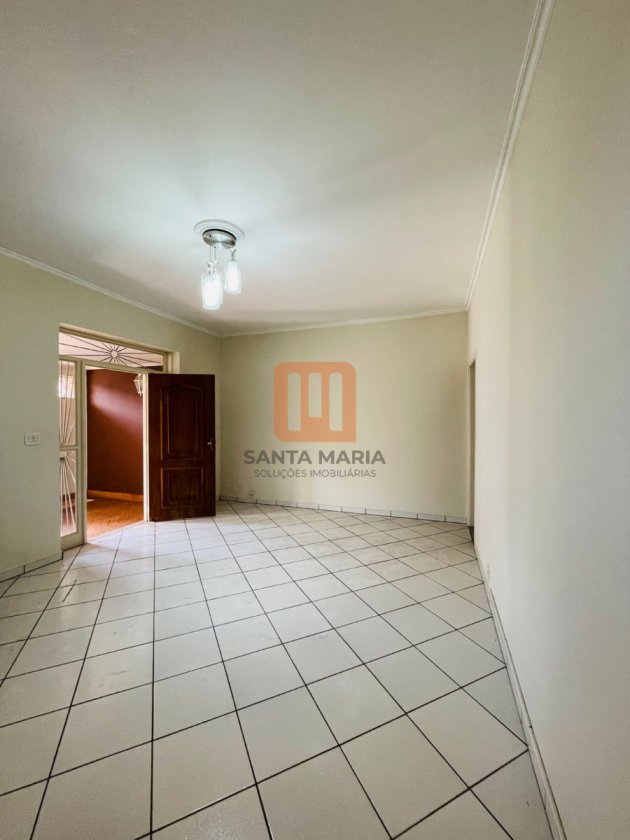 Casa para comprar em Vila Seixas, Ribeirão Preto - Sala (unidade) - foto 4 código 60288