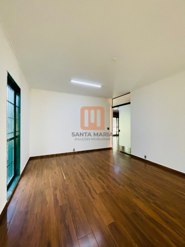 Casa para comprar em Jardim Sumaré, Ribeirão Preto - Sala (unidade) - foto 5 código 60293