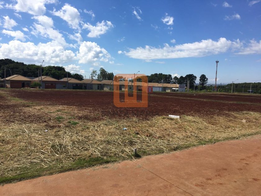 Terreno para comprar em Jardim Cristo Redentor, Ribeirão Preto - Terreno/Lote (unidade) - foto 2 código 60309