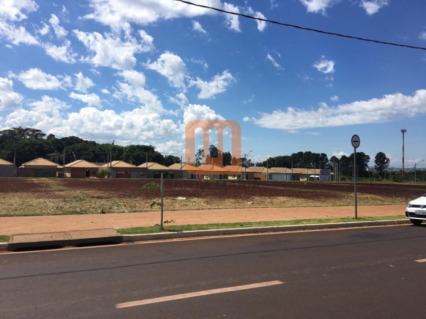 Terreno para comprar em Jardim Cristo Redentor, Ribeirão Preto - Terreno/Lote (unidade) - foto 3 código 60309
