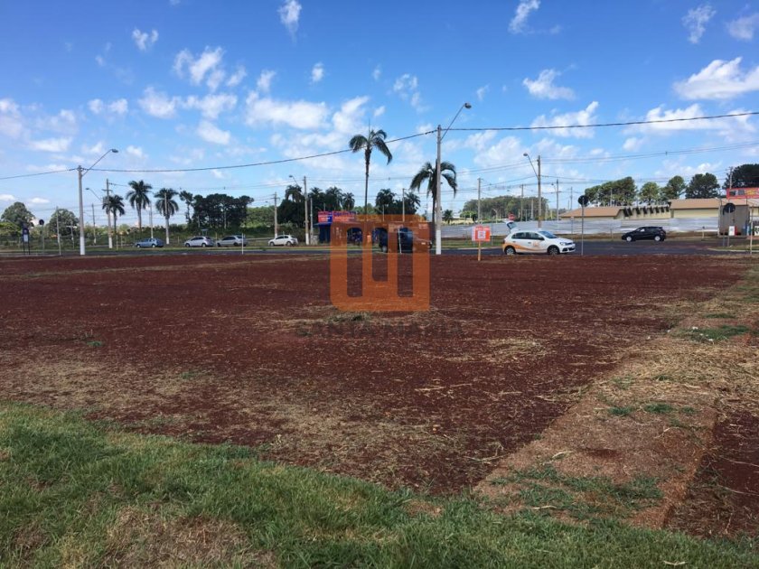 Terreno para comprar em Jardim Cristo Redentor, Ribeirão Preto - Terreno/Lote (unidade) - foto 4 código 60309