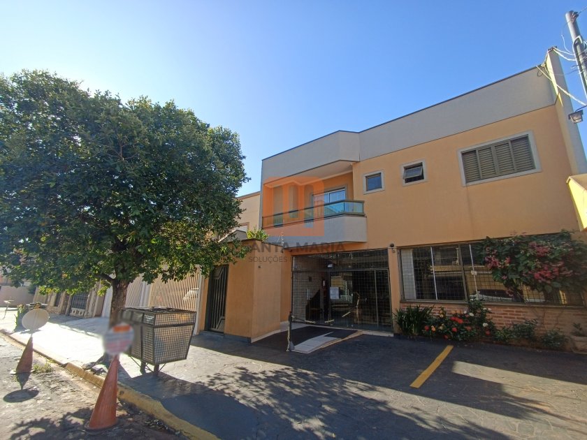 Casa em Jardim Ana Maria, Ribeirão Preto