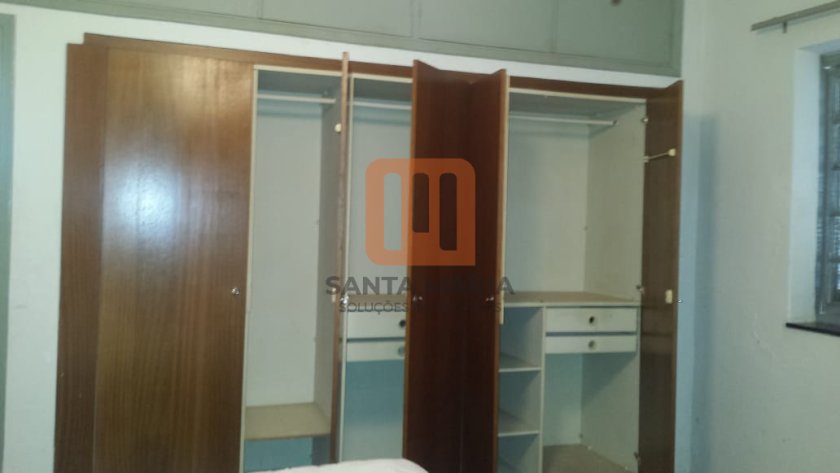Casa para comprar em Centro, Cravinhos - Dormitorio (unidade) - foto 4 código 60440