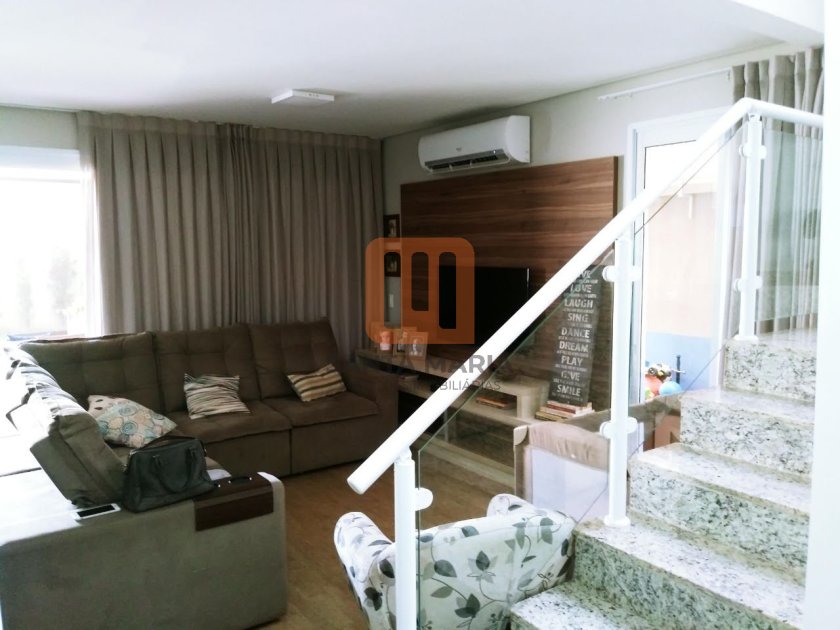 Casa para alugar em Vila Do Golfe, Ribeirão Preto - Sala (unidade) - foto 2 código 60502