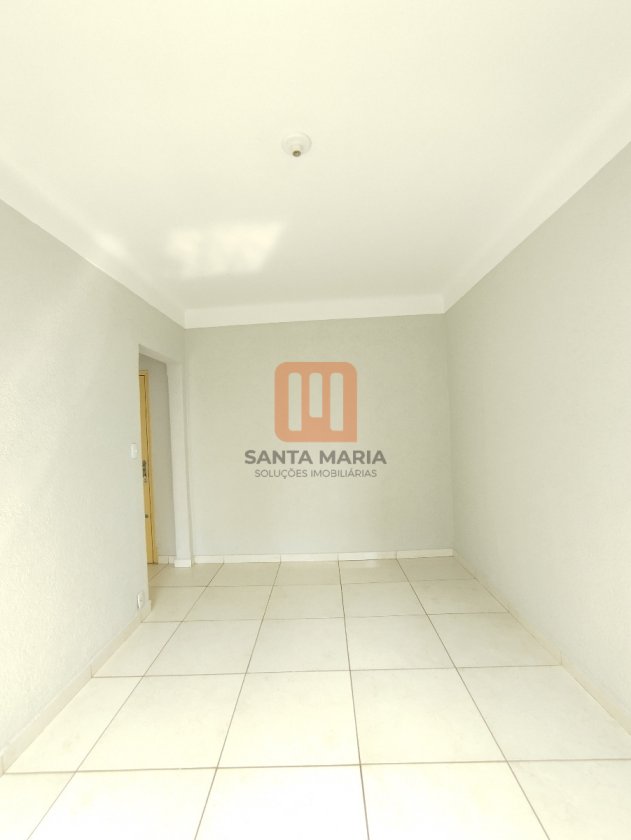 Apartamento para comprar em Centro, Ribeirão Preto - Sala (unidade) - foto 2 código 60521