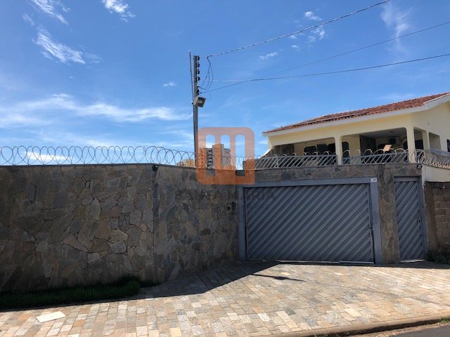 Casa para comprar em Jardim Sao Luiz, Ribeirão Preto - Fachada Unidade (unidade) - foto 3 código 60584