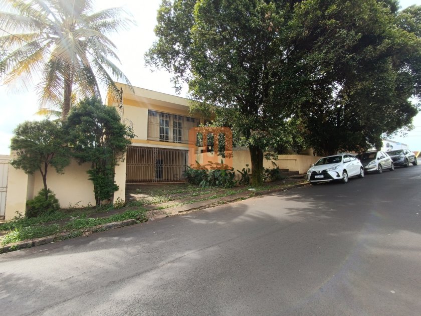 Casa para comprar em Jardim Sumaré, Ribeirão Preto - Fachada Unidade (unidade) - foto 2 código 60585
